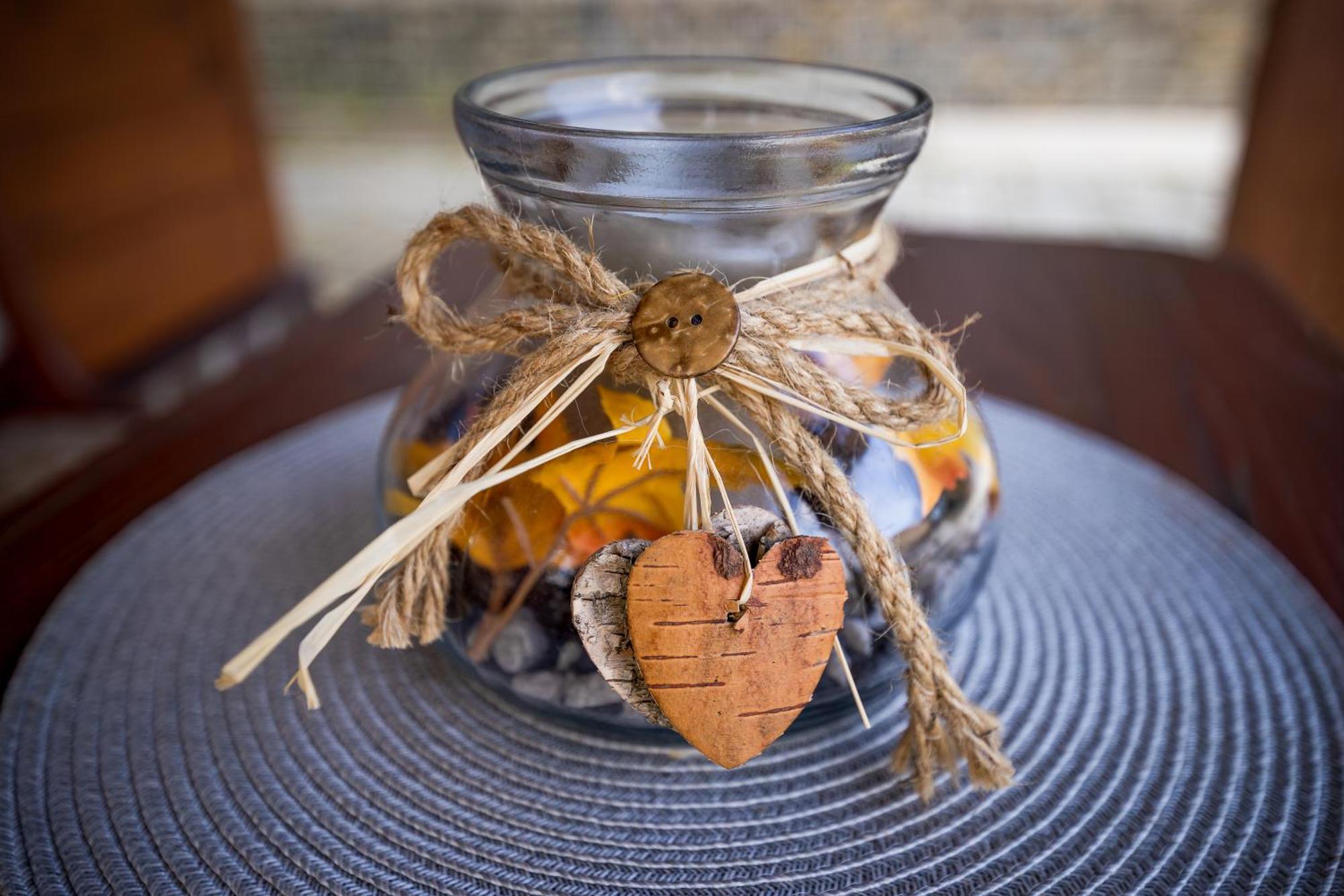 Glamping Pod Gwiazdami Pietrusza Wola酒店 外观 照片